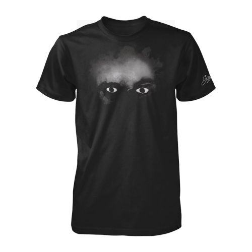 Don't Worry We'll Be Watching You T-shirt by Gotye